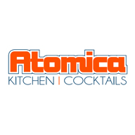 Atomica