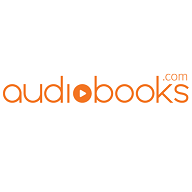 Audiobooks.com