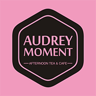 Audrey Moment