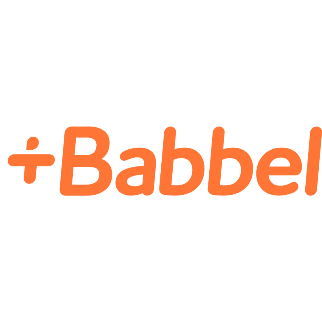 Babbel
