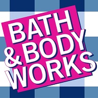 Bath & Body Works Student Discount