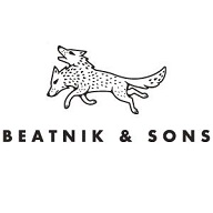 Beatnik & Sons