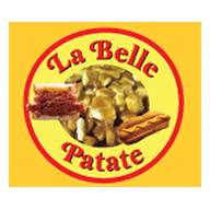 La Belle Patate