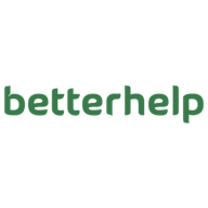 BetterHelp