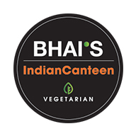 Bhai's Indian Canteen