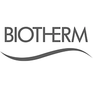 Biotherm