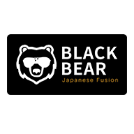 Black Bear Japanese Fusion