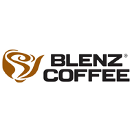 Blenz Coffee