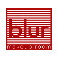 Blur Makeup Room