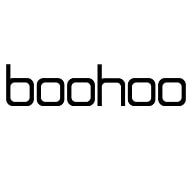 Boohoo