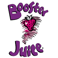 Booster Juice