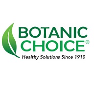 Botanic Choice