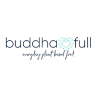Buddha-Full