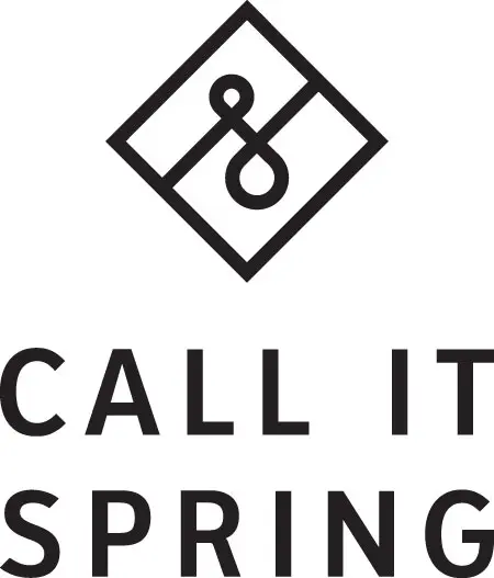 Call it spring coupon online