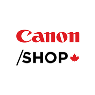 Canon