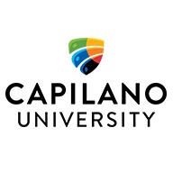 Capilano University Bookstore