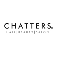 Chatters