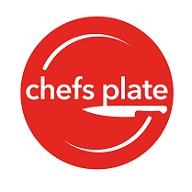 Chefs Plate