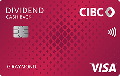 cibc-advantage-debit-card-front-972x613-en%203.png