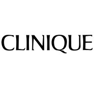 Clinique