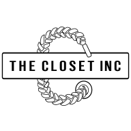 Closet Inc.