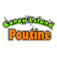 Coney Island Poutine
