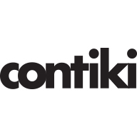 Contiki