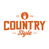 Country Style