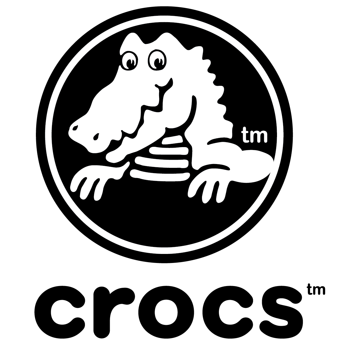 brand-logo