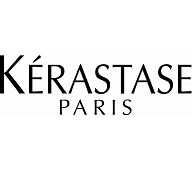 Kerastase