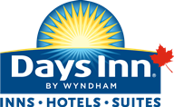 Days Inn-Save up to 20% off*