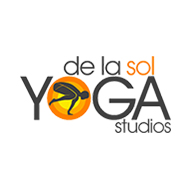 De La Sol Yoga Studio