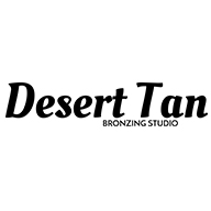 Desert Tan Studio