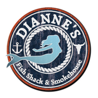 Dianne's Fish Shack & Smokehouse