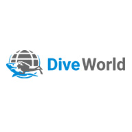 Dive World
