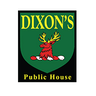 Dixon's Public House
