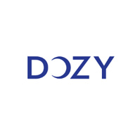 Dozy Sleep