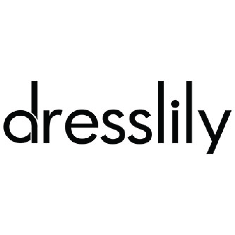DressLily