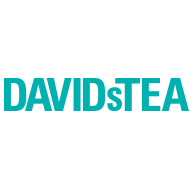 DAVIDsTEA