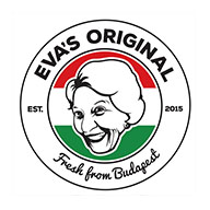 Eva's Original Chimneys