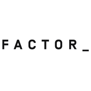 Factor