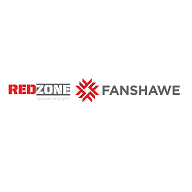 Fanshawe College Bookstore
