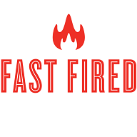 Fast Fired