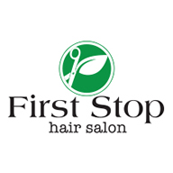 First Stop Hair Salon