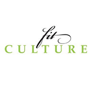 Fit Culture