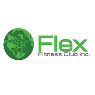 Flex Fitness Club