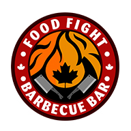 Food Fight BBQ