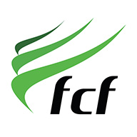 Forest City Fitness