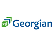 Georgian College Bookstore
