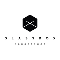 Glassbox Barbershop